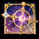aiko and the wind spirit zephyr crest symbol