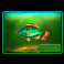 big catch bass fishing win stepper slot cash prize symbol
