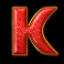 big catch bass fishing win stepper slot k symbol