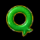 big catch bass fishing win stepper slot q symbol