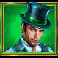 book of oz oz symbol