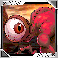 brute force alien onslaught eyeball alien symbol