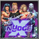 brute force alien onslaught heroes full team symbol