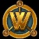 brute force alien onslaught wild symbol
