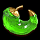 extra chilli tapcards green chilli symbol