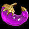 extra chilli tapcards purple chilli symbol