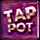 extra chilli tapcards tap pot symbol