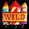 extra chilli tapcards wild symbol