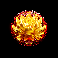 floating tiger gold blitz fortunes golden lotus symbol