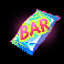 fruitpunk bar symbol