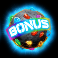 gem zone slot bonus symbol