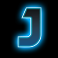 gem zone slot j symbol