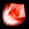 gem zone slot red gem symbol