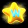 gem zone slot wild symbol
