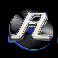 grease letter a symbol