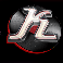grease letter k symbol