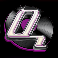 grease letter q symbol