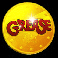 grease scatter symbol