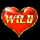 grease wild symbol