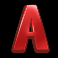hugo slot a symbol