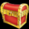hugo slot bonus symbol