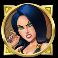 hugo slot scatter symbol