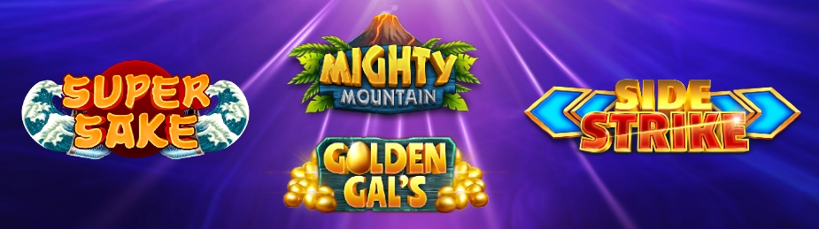 indigo magic slots RTP