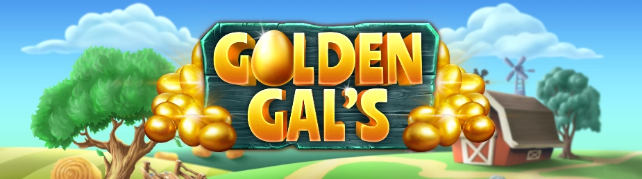 indigo magic slots golden gals