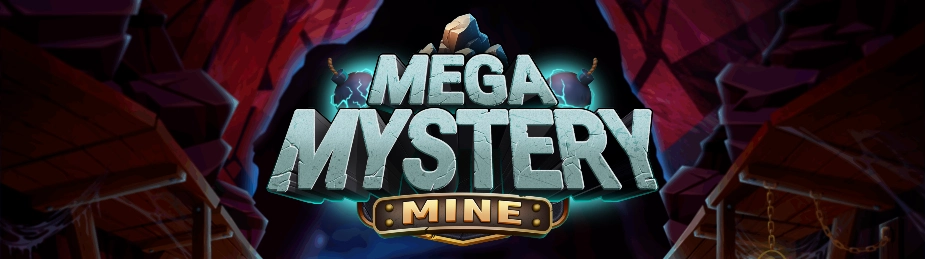 indigo magic slots mega mystery mine