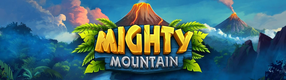 indigo magic slots mighty mountain