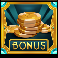 jackpot express bonus scatter symbol