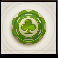 jackpot express club symbol