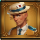 jackpot express croupier symbol