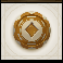 jackpot express diamond symbol