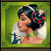 jackpot express lady in green symbol