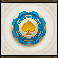 jackpot express spades symbol