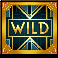 jackpot express wild symbol