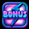 juicy jelly thunder ways bonus symbol