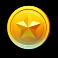 juicy jelly thunder ways scatter symbol