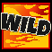 mad cabs hold and win wild symbol
