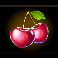 majestic fury megaways unleashed cherries symbol