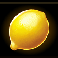 majestic fury megaways unleashed lemon symbol