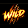 majestic fury megaways unleashed wild symbol