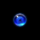 pirots 4 slot blue symbol