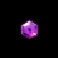 pirots 4 slot purple symbol