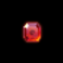 pirots 4 slot red symbol