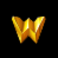pirots 4 slot wild symbol