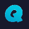 reel heist letter q symbol