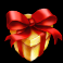 santa slot bonus symbol