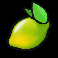 sevens high lime symbol
